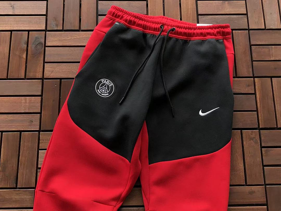 Other ~TOP 189 PANTS 159 N🔥K🔥 HOODIE TROUSERS 11102652 (Im 176CM 58KG Iwear Size L In The Photo) - Image 58