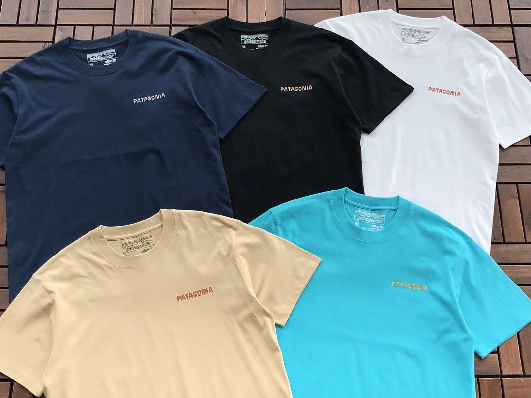On Running ~79 P🔥TAG🔥N🔥A T-SHIRT 55052610 (Im 185CM 80KG Iwear Size M In The Photo) - Image 22