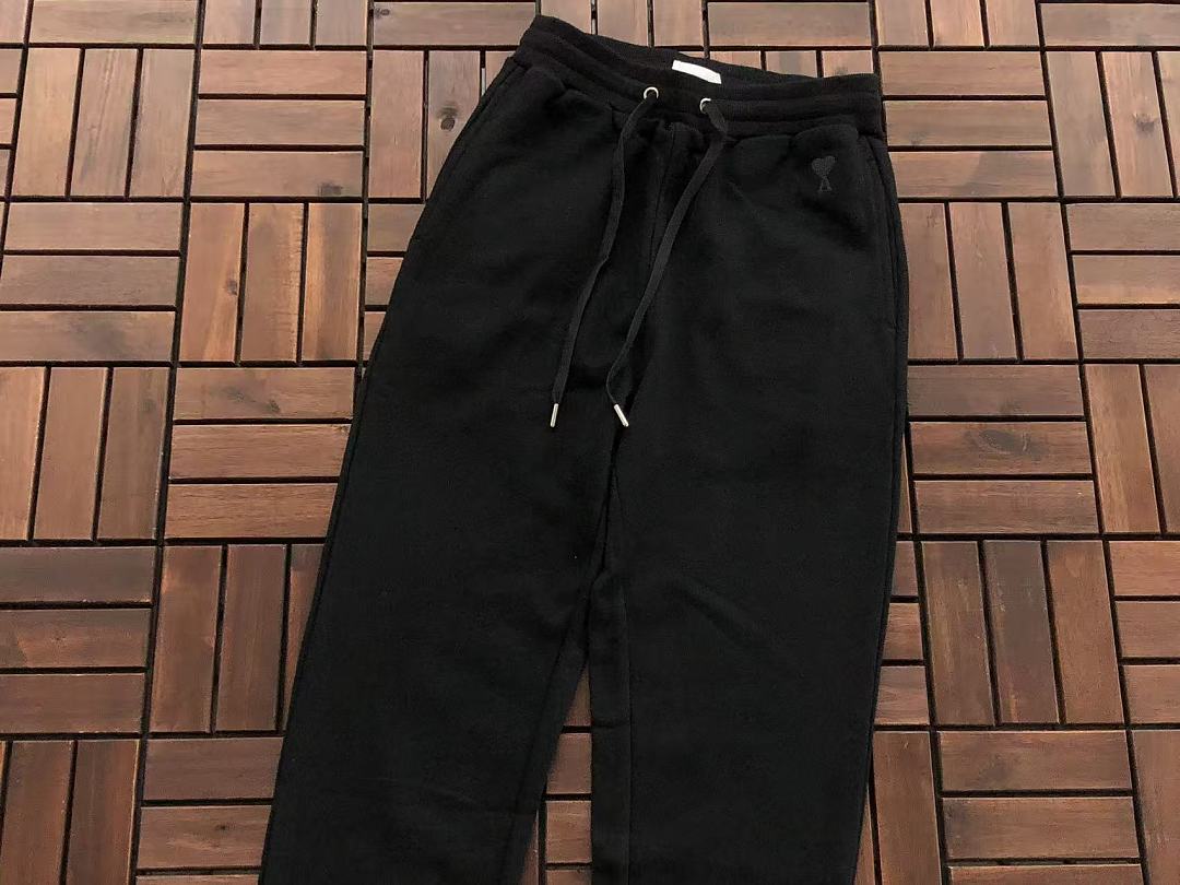 Other TOP ¥ 189 PANTS 169 A🔥I HOODIE - Image 42