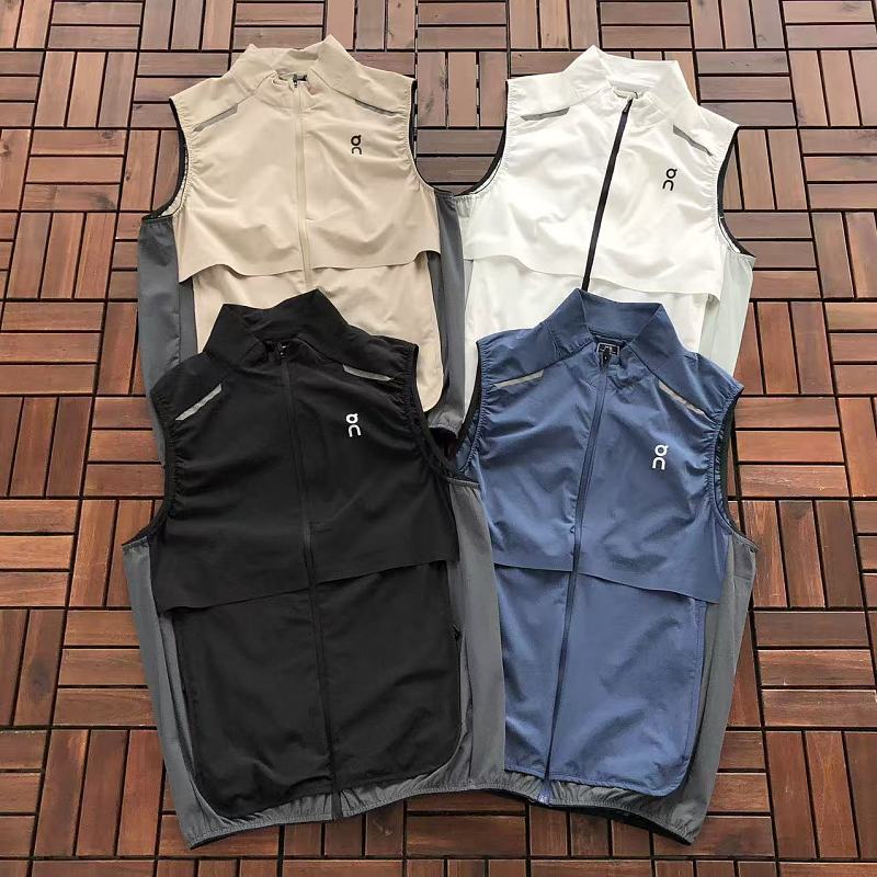 ~189 ON RU🔥🔥I🔥G VEST 55052785 (Im 185CM 70KG Iwear Size L In The Photo), photo 1