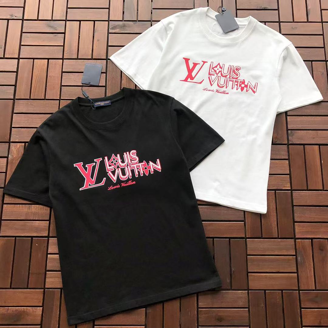 Other 129 L🔥T-SHIRT, photo 1