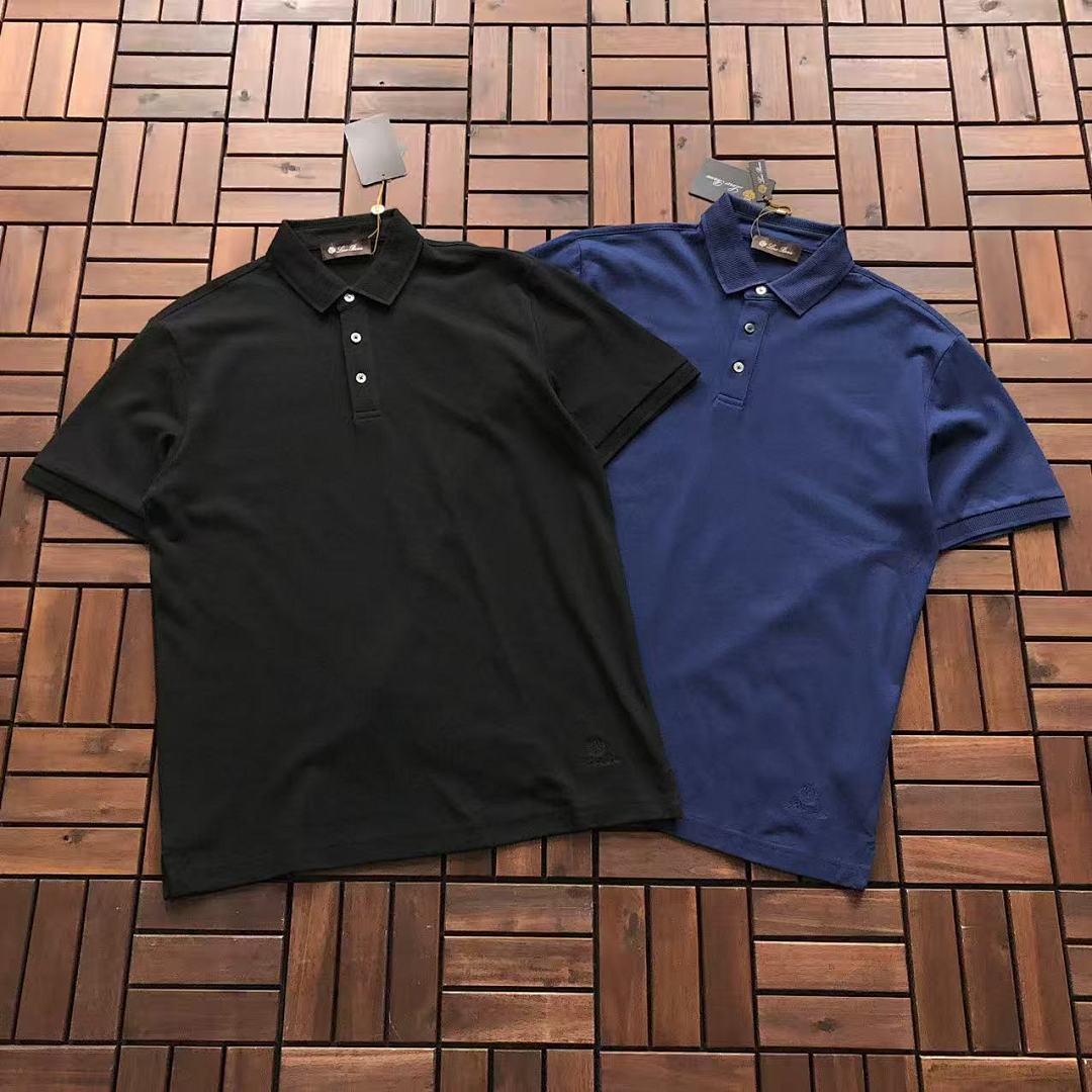 ~219 L🔥🔥O P🔥A🔥A T-SHIRT 22111147 (Im 176CM 58KG Iwear Size 50 In The Photo), photo 1