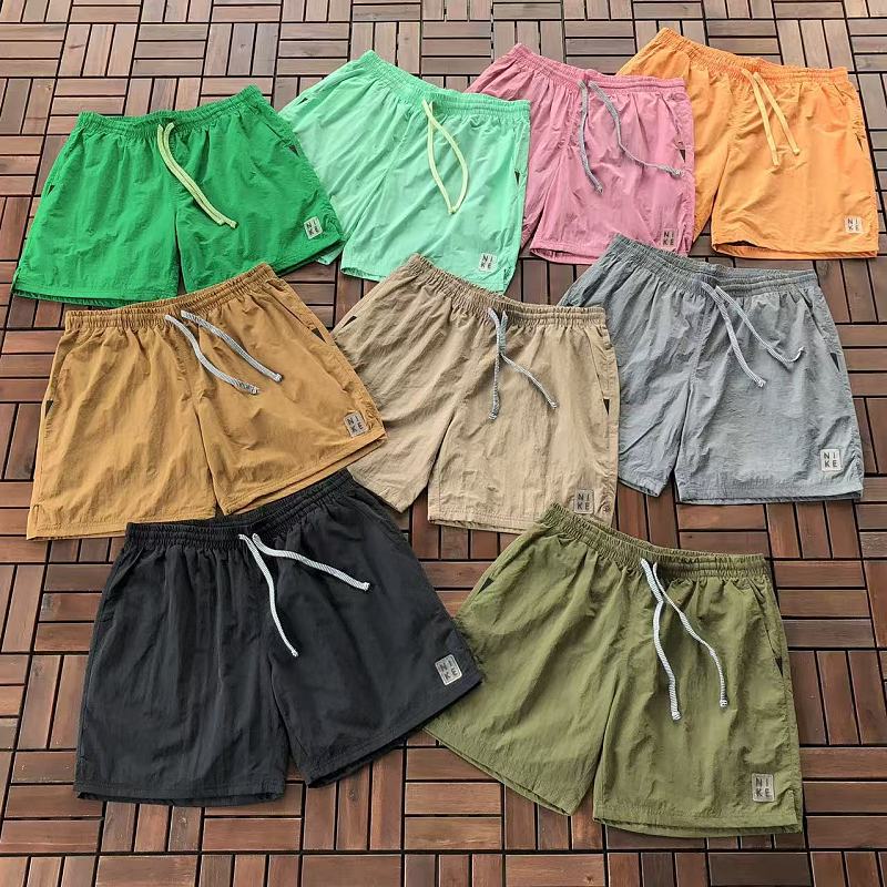 Other 129 N🔥K🔥 SHORTS 88070836 (Im 185CM 80KG Iwear Size L In The Photo), photo 1