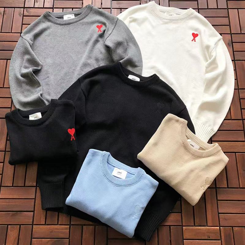 Other ~149 A🔥I SWEATER 22091542 (Im 180CM 68KG Iwear Size M In The Photo)