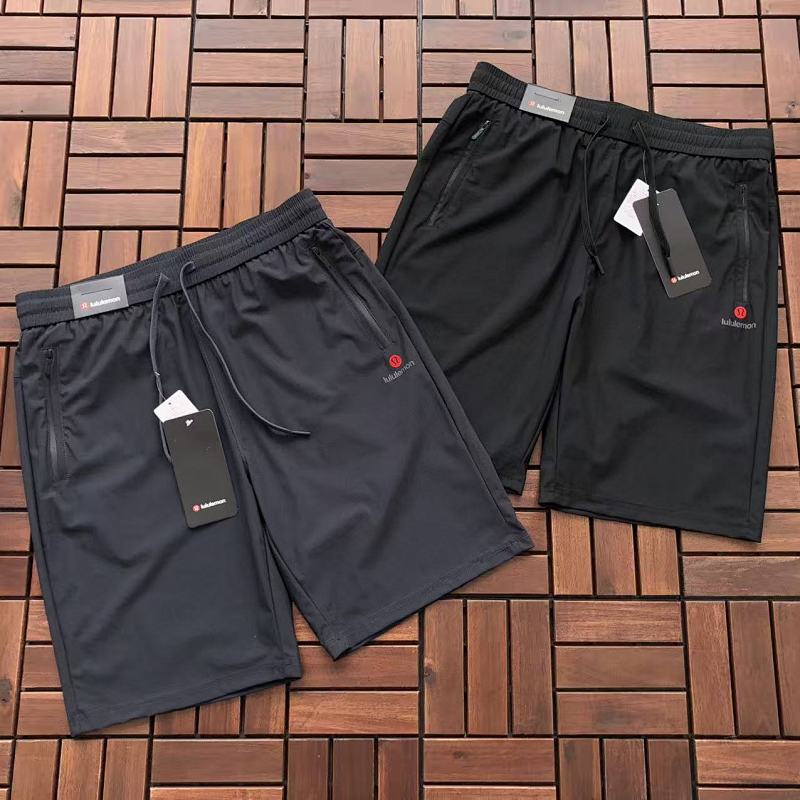 ~95 L🔥🔥UL🔥M🔥N SHORTS 66010763 (Im 176CM 58KG Iwear Size XL In The Photo), photo 1