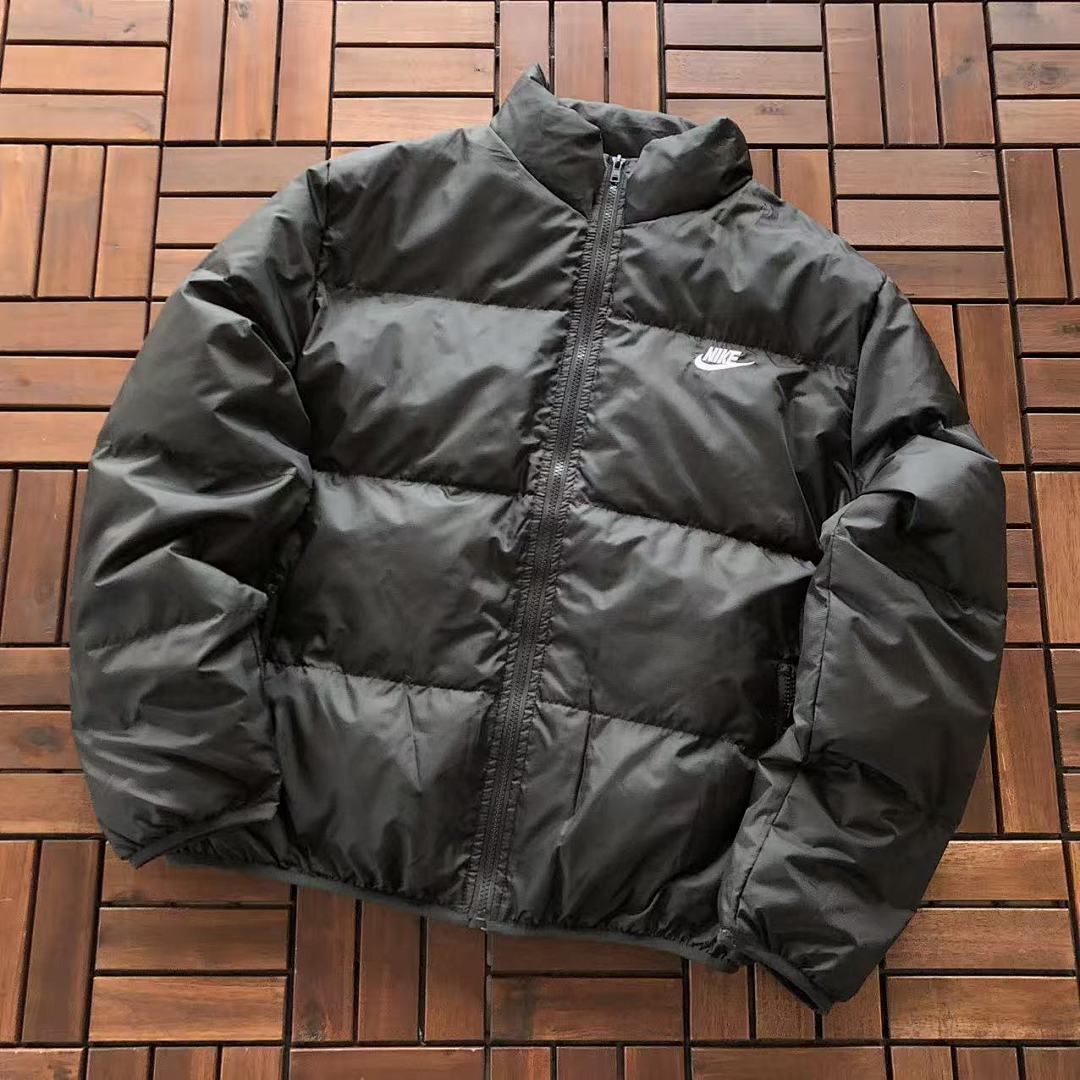 On Running On Running ~435 N🔥K🔥 COTTON JACKET 11100452 (Im 180CM 68KG Iwear Size M In The Photo), photo 1