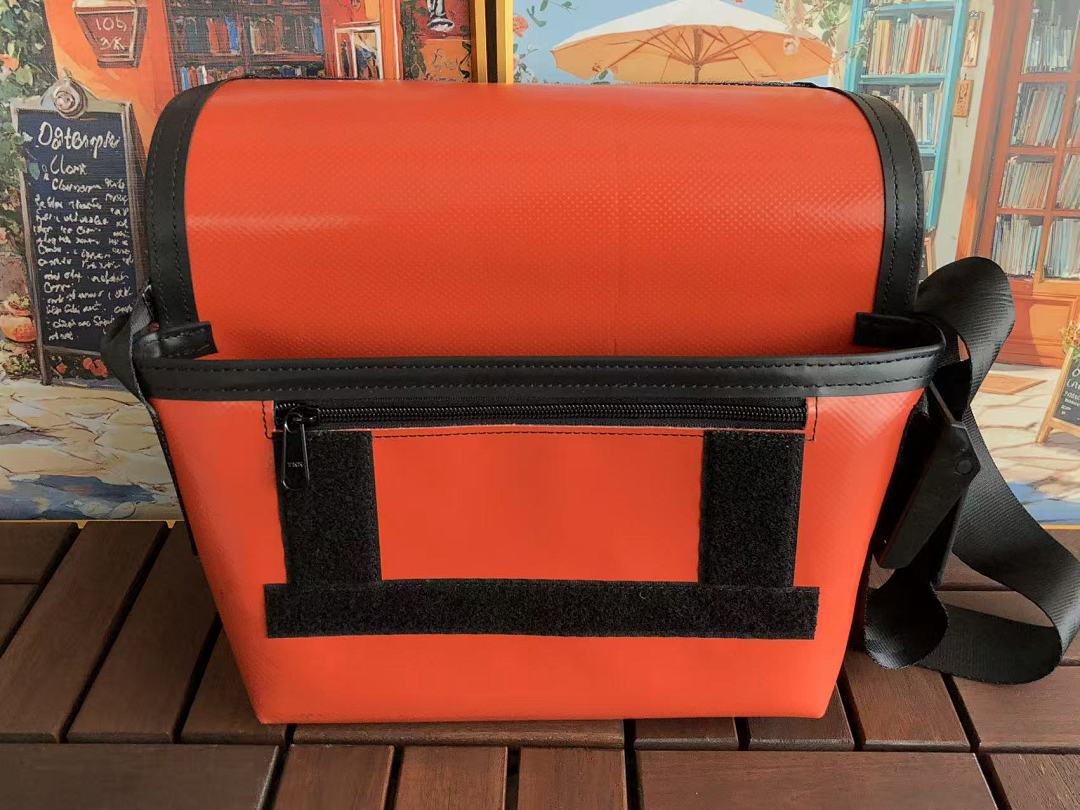 Other 339 FREITAG 🔥F41 🔥 (Long 30CM* Wide 18CM* High 9CM) - Image 17