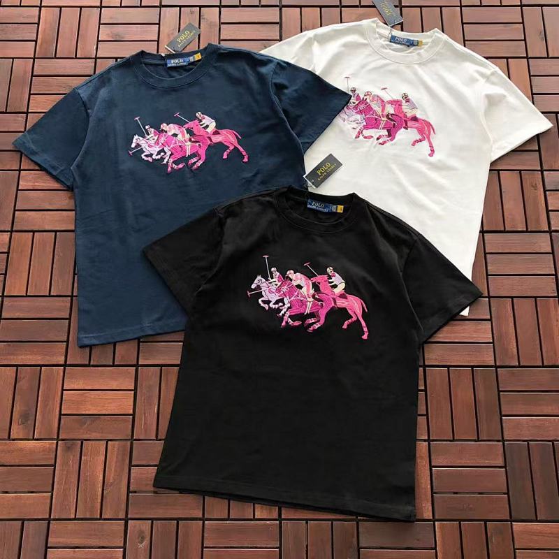 Other ~ 119 RA🔥PH🔥AU🔥EN T-SHIRT 55040110 (Im 185CM 80KG Iwear Size S In The Photo), photo 1