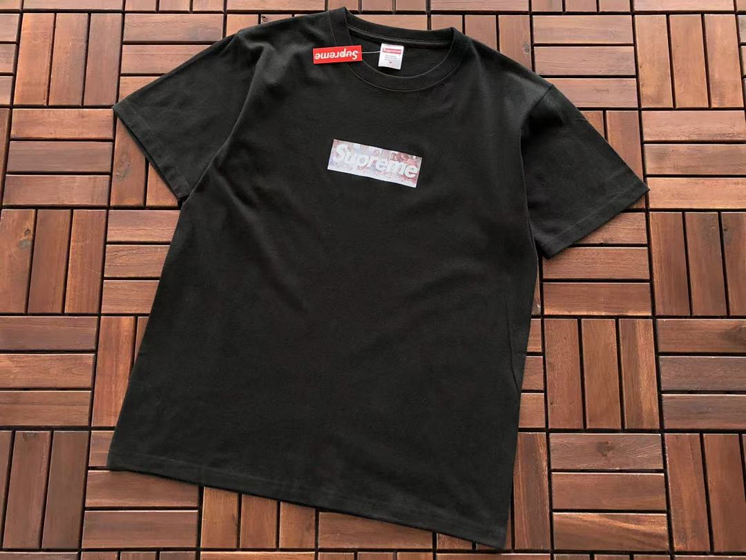 On Running ~95 S🔥P🔥E🔥E T-SHIRT 55022759 (Im 176CM 58KG Iwear Size M In The Photo) - Image 11