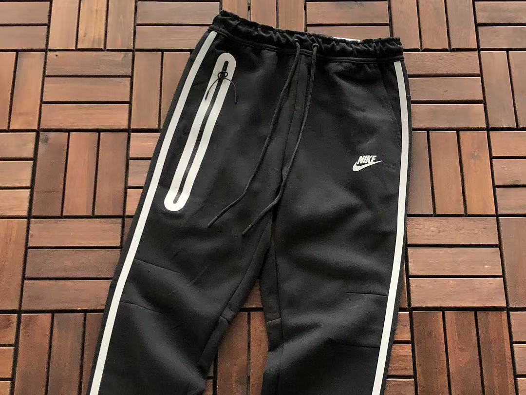 Other TOP 195 PANTS 179 N🔥K🔥HOODIE - Image 36