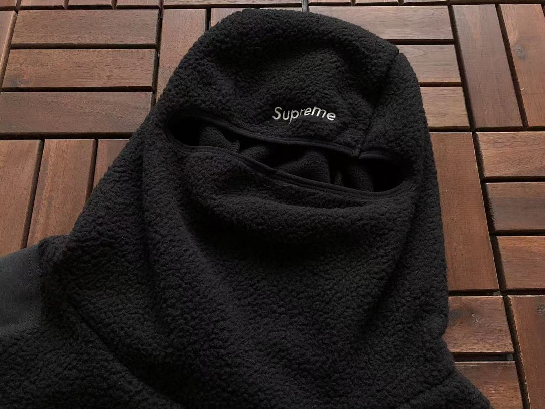 Other ~309 N🔥K🔥& S🔥P🔥E🔥E & A🔥G HOODIE FLEECE 44112701 (Im 176CM 58KG Iwear Size S In The Photo) - Image 8