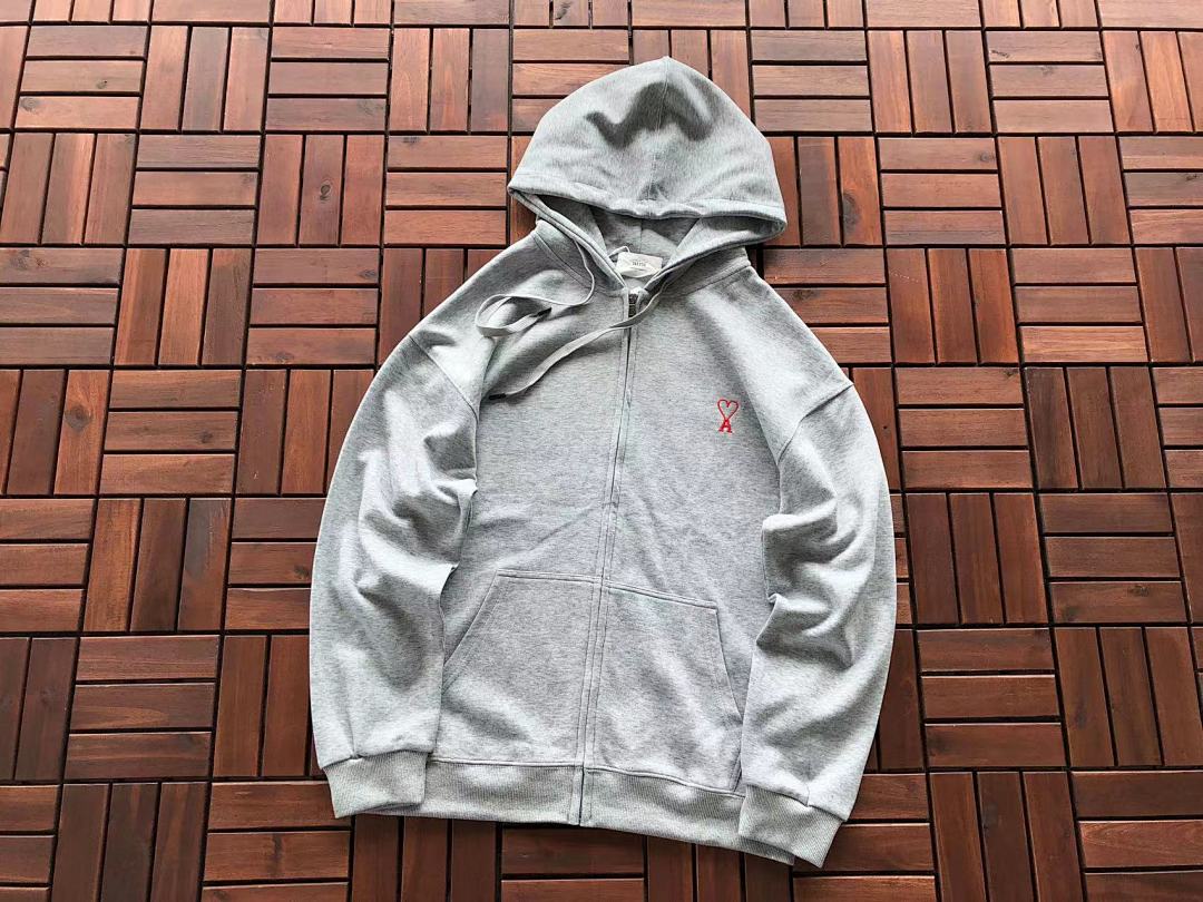 Other ~225 A🔥I HOODIE 22101331 (Im 176CM 58KG Iwear Size L In The Photo) - Image 9