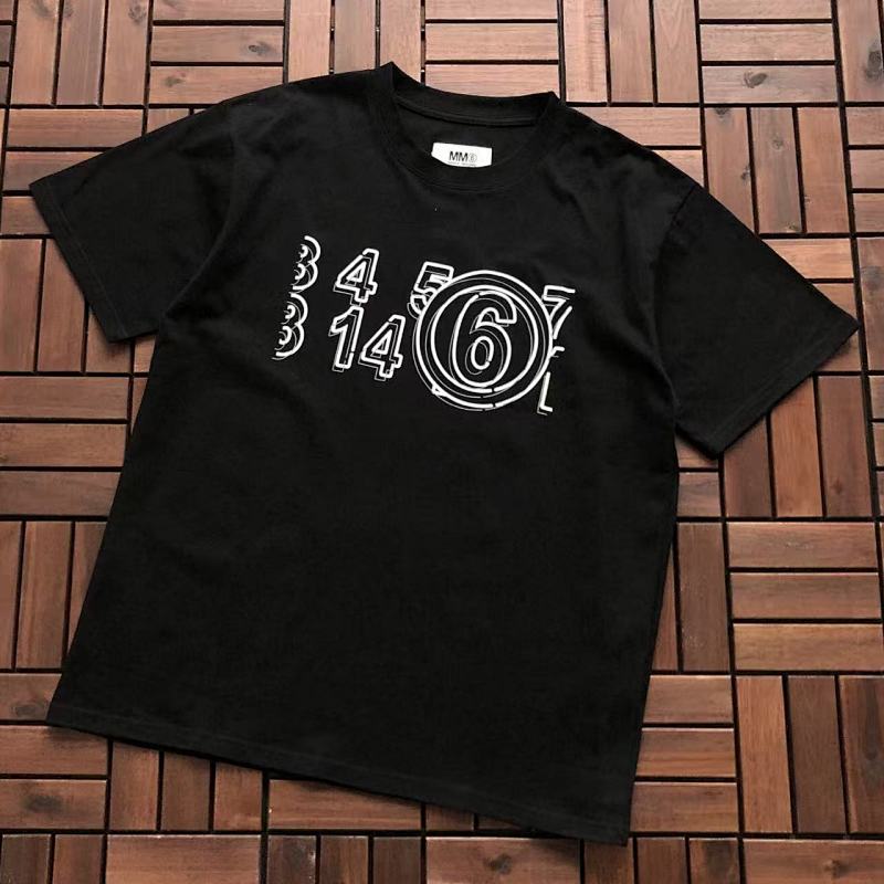 Other ~79 M🔥IS🔥N M🔥R🔥IE🔥A T-SHIRT 33101387 (Im 180CM 68KG Iwear Size 46 In The Photo), photo 1