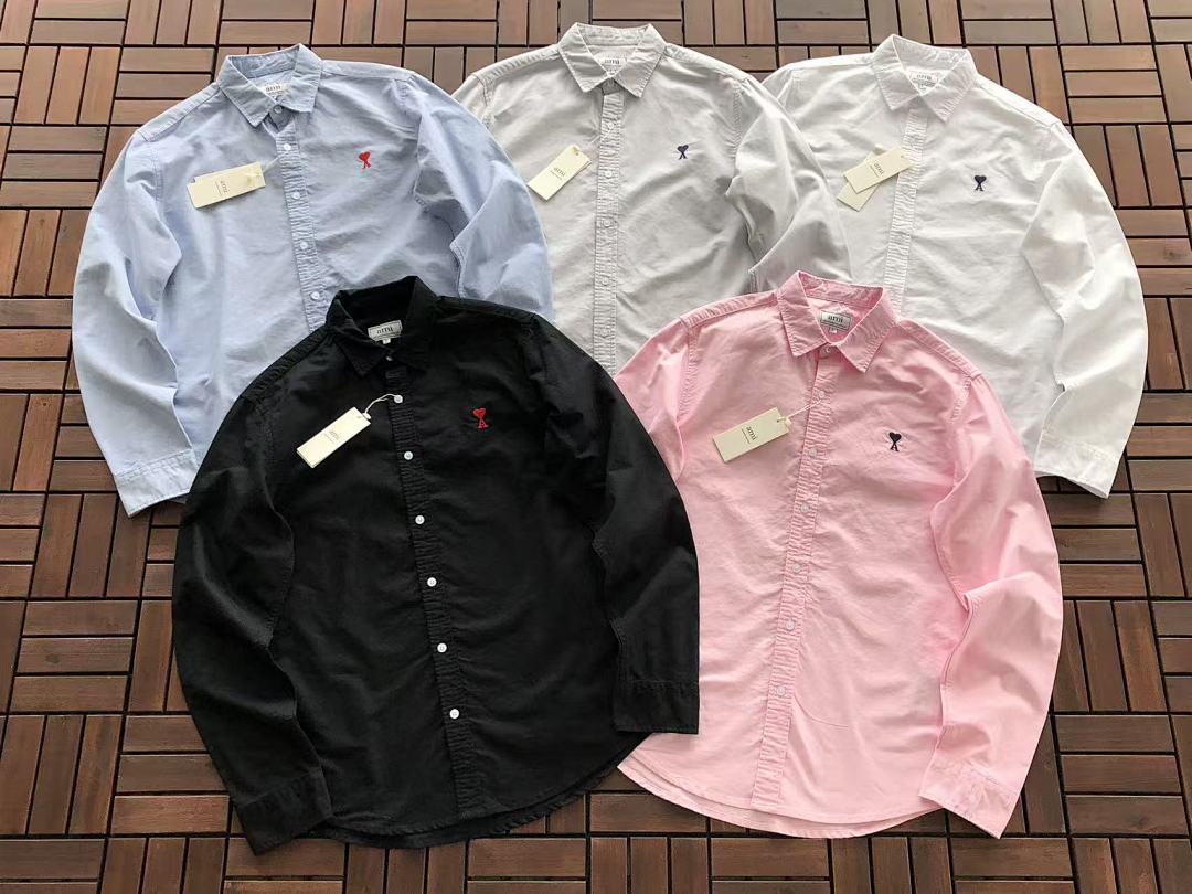 Other ~139 A🔥I LONG-SLEEVE 66020199 (Im 185CM 80KG Iwear Size L In The Photo) - Image 6