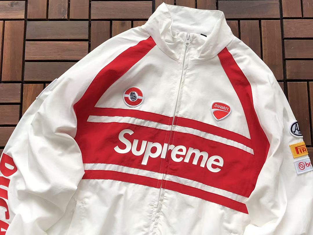 Other TOP~219 PANTS~215 S🔥P🔥E🔥E & DUCATI JACKET - Image 16