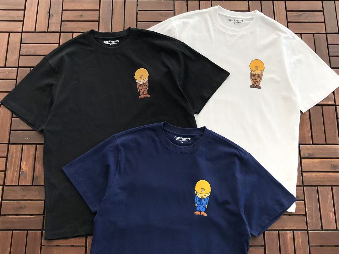 On Running ~95 C🔥RH🔥RTT T-SHIRT 55041698 (Im 180CM 68KG Iwear Size XL In The Photo) - Image 17