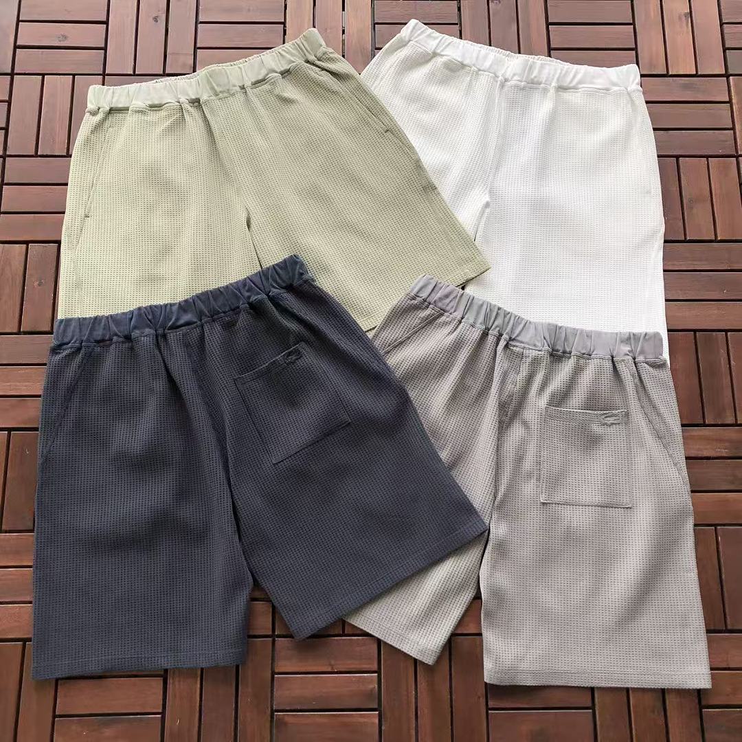 159 L🔥C🔥ST🔥SHORTS 88062207 (Im 185CM 80KG Iwear Size M In The Photo), photo 1