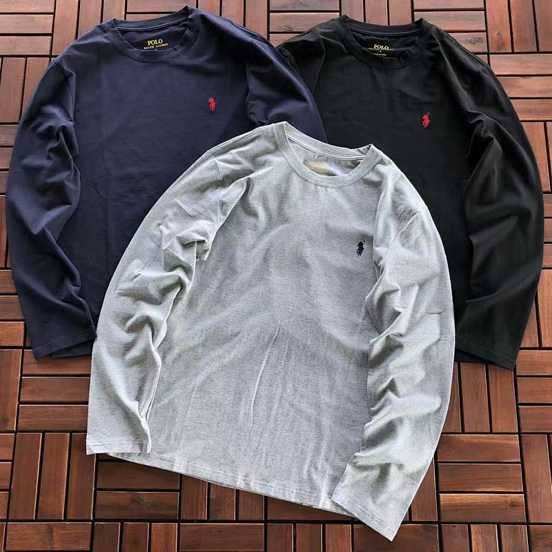 .~79 RA🔥PH🔥AU🔥EN LONG-SLEEVE, photo 1
