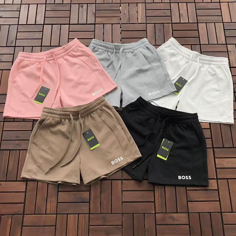 ~129 H🔥G🔥 B🔥🔥S SHORTS, photo 1