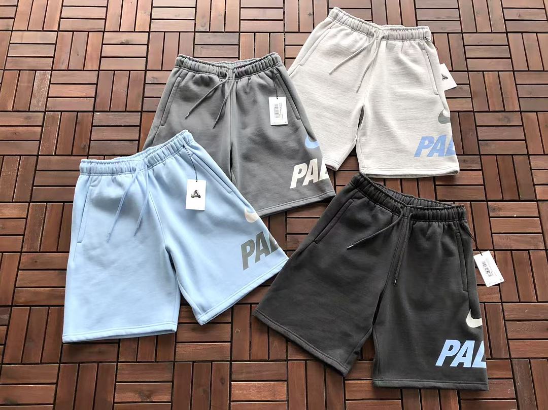 Other 🔥Husky 1:1159~🔥NK X PALACE Shorts 2026 (Im 180CM 68KG Iwear Size S In The Photo) - Image 33