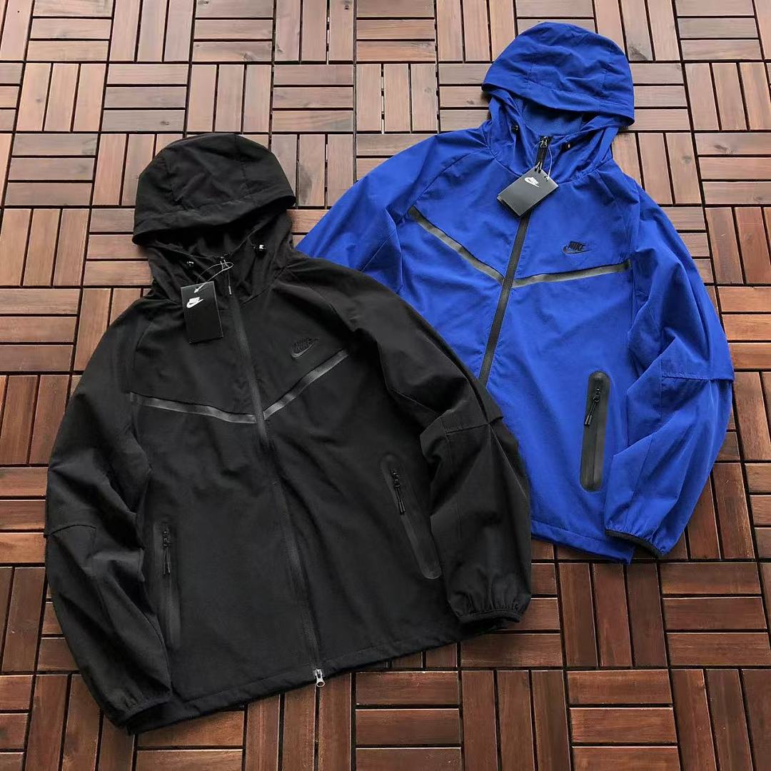 ~165 N🔥K🔥JACKET, photo 1