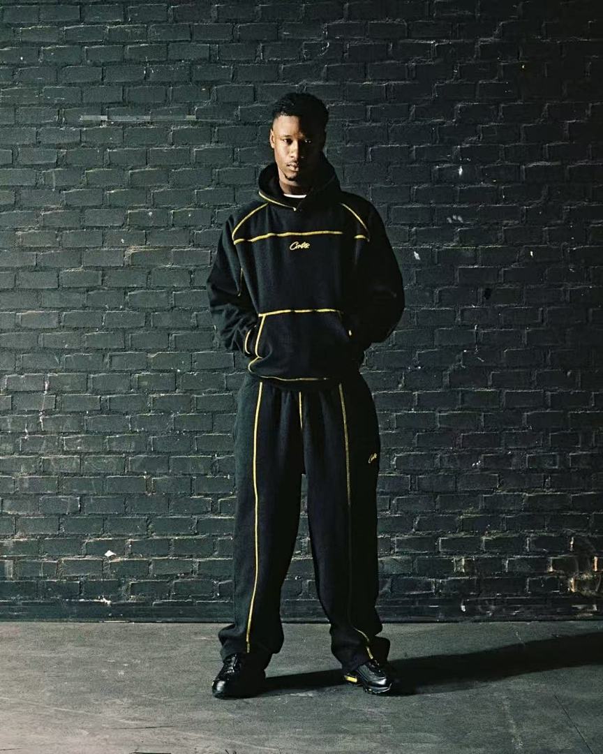 Other TOP~ 139 PANTS ~139 C🔥RT🔥🔥Z HOODIE TROUSERS - Image 8