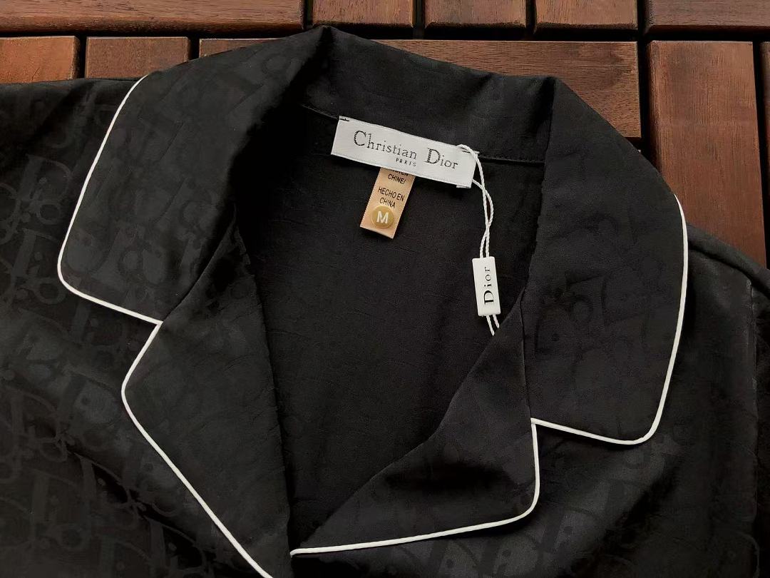 Other ~ 125 D🔥O🔥LONG-SLEEVE - Image 17