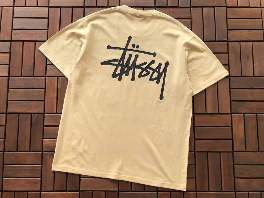 On Running ~85 ST🔥S🔥Y T-SHIRT - Image 10