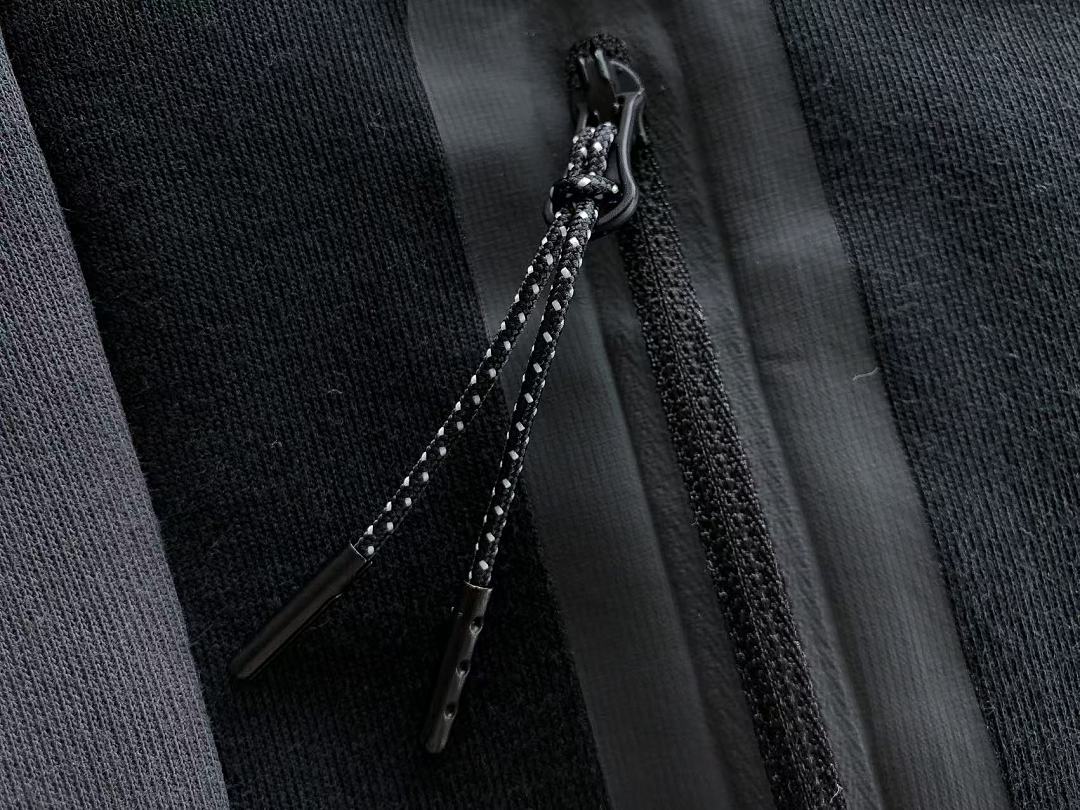 Other TF 2025 255 TOP 245 Pants (Im 180CM 68KG Iwear Size S In The Photo) - Image 40