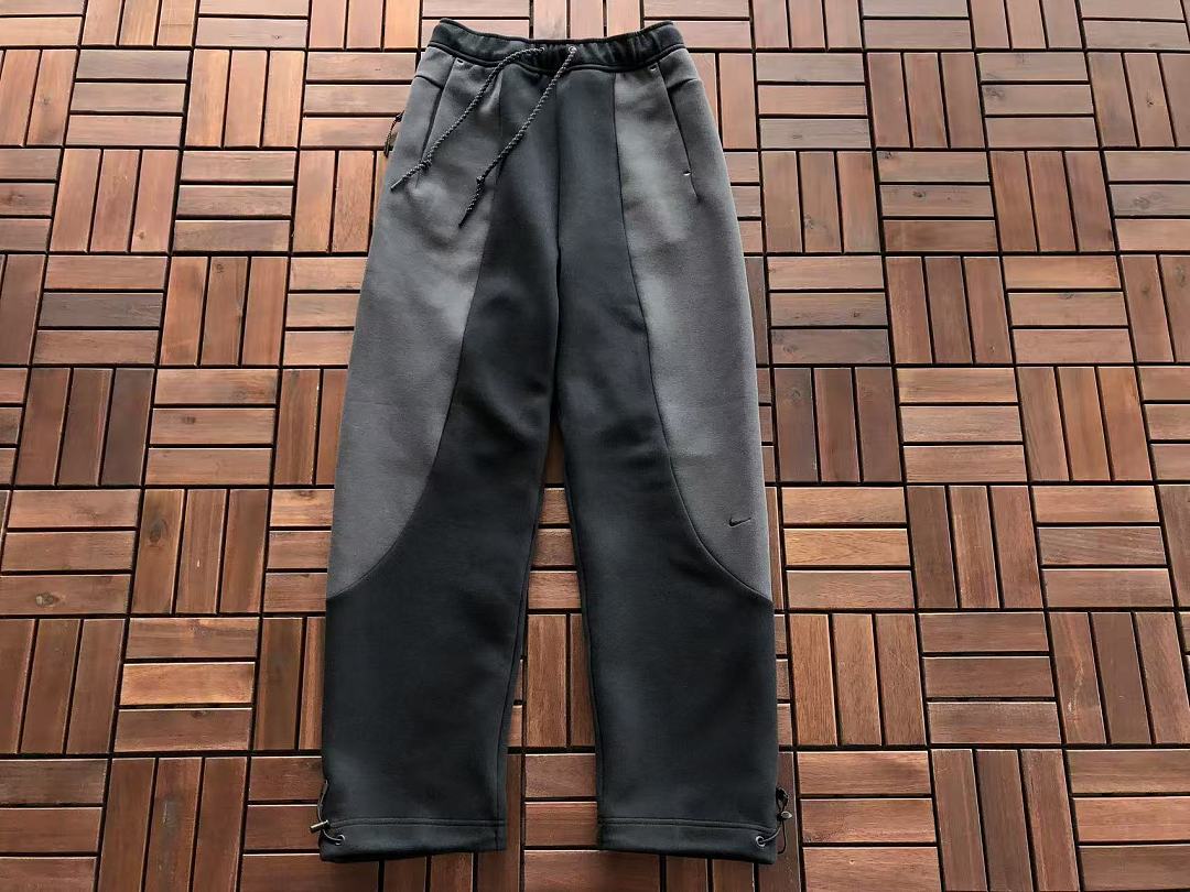 Other TF 2025 255 TOP 245 Pants (Im 180CM 68KG Iwear Size S In The Photo) - Image 75