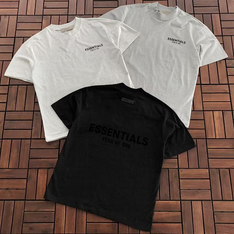 119 FOG T-SHIRT 88032602 (Im 176CM 58KG Iwear Size S In The Photo), photo 1