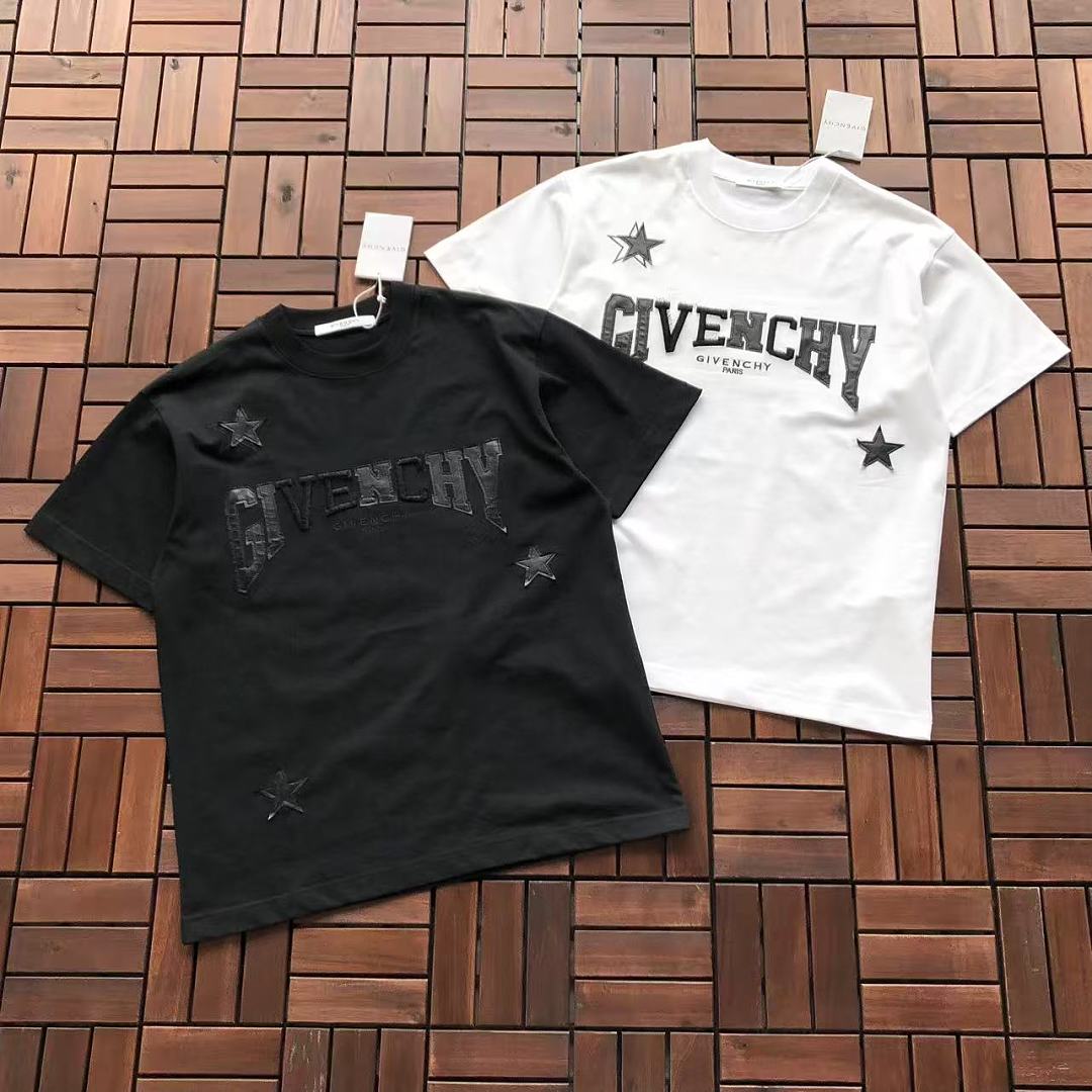 Other ~ 125 G🔥🔥🔥🔥🔥🔥Y T-SHIRT 55062917 (Im 185CM 70KG Iwear Size M In The Photo), photo 1