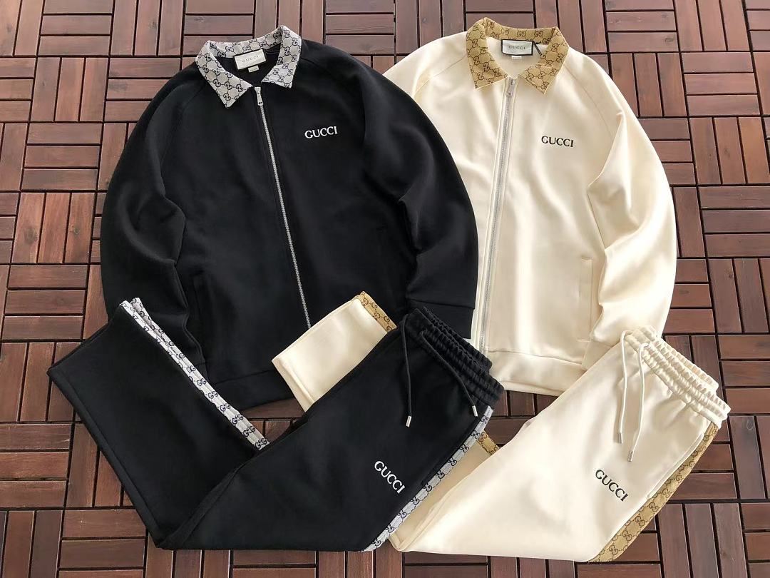 Other TOP ~256 PANTS~236 G🔥C🔥I SWEATER - Image 6