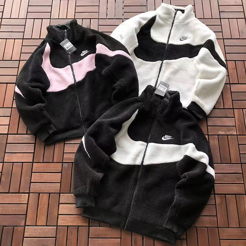 195 N🔥K🔥 JACKET, photo 1