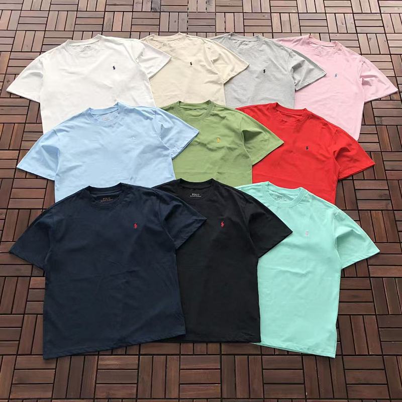 Other ~86 RA🔥PH🔥AU🔥EN T-SHIRT 77011228 (Im 185CM 70KG Iwear Size M In The Photo)