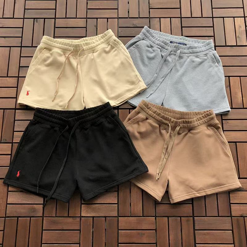 Other ~89 RA🔥PH🔥AU🔥EN SHORTS