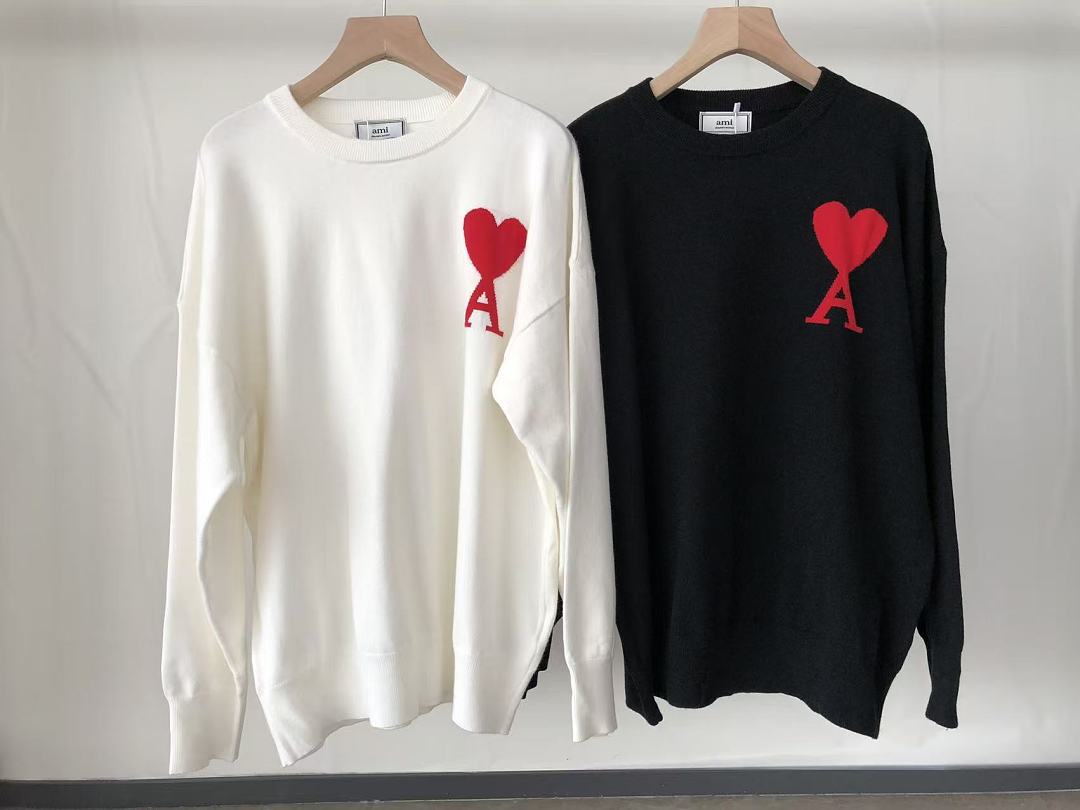 Other ~226 A🔥I SWEATER 66080213 (Im 185CM 70KG Iwear Size L In The Photo) - Image 27