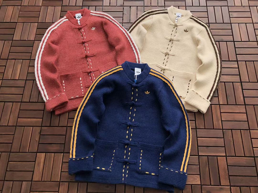 Other ~ 275🔥DI🔥AS SWEATER 88010607 (Im 176CM 58KG Iwear Size M In The Photo) - Image 15