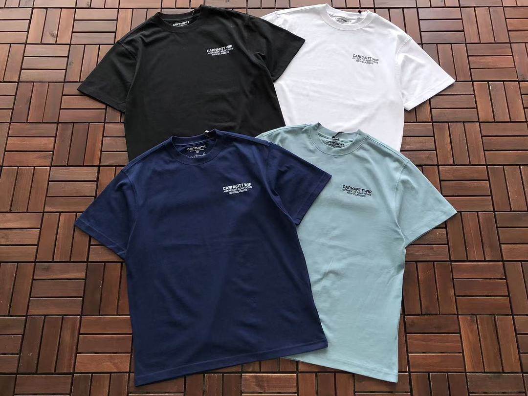On Running ~ 95 C🔥RH🔥RTT T-SHIRT 55070136 (Im 185CM 70KG Iwear Size M In The Photo) - Image 8
