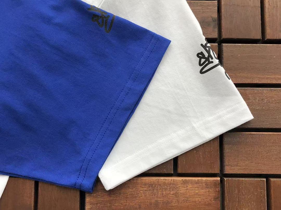 On Running ~79 ST🔥S🔥Y T-SHIRT 55040297 (Im 185CM 80KG Iwear Size L In The Photo) - Image 13