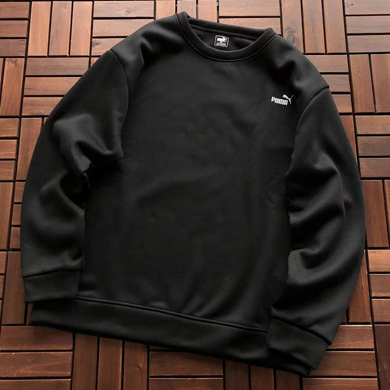 Other ~175 P🔥🔥A SWEATER FLEECE 22111143 (Im 185CM 80KG Iwear Size XL In The Photo), photo 1