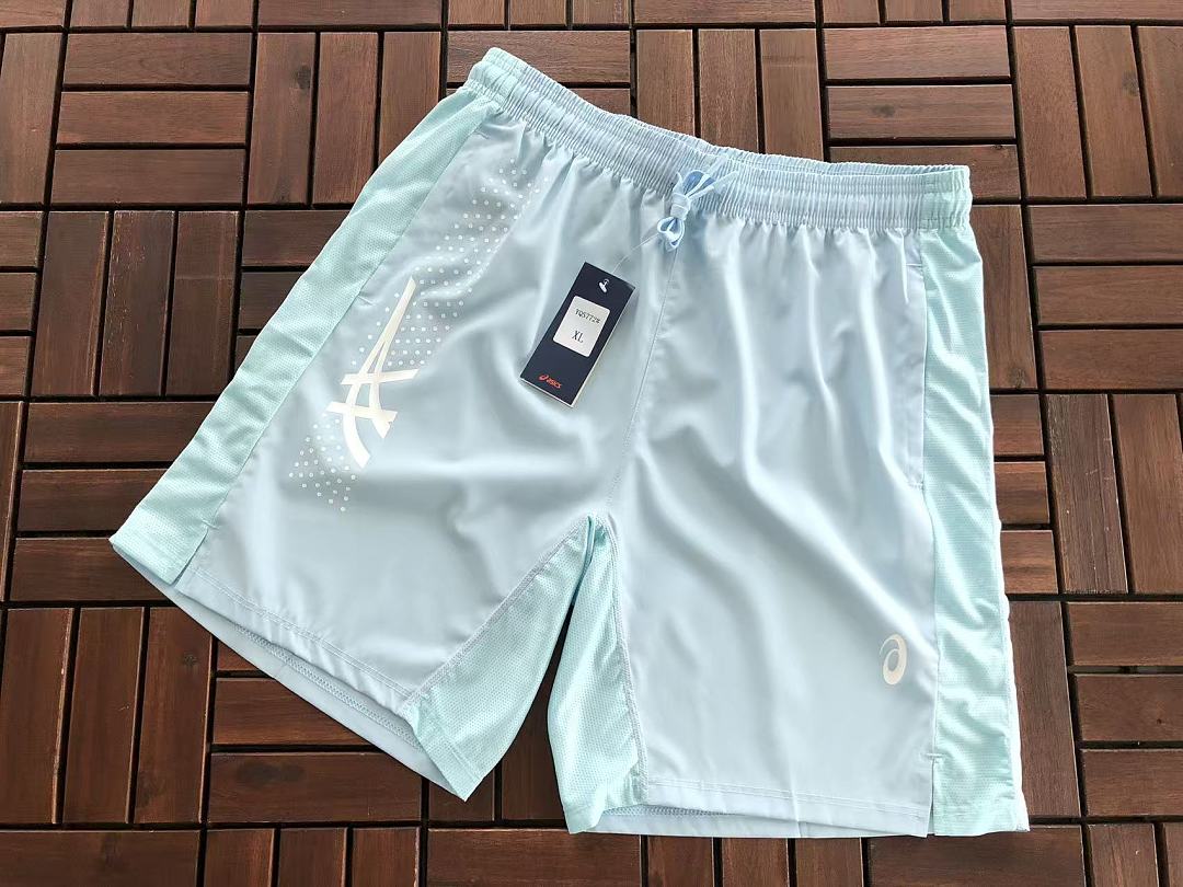 Other ~169 ASICS T-SHIRT - Image 48