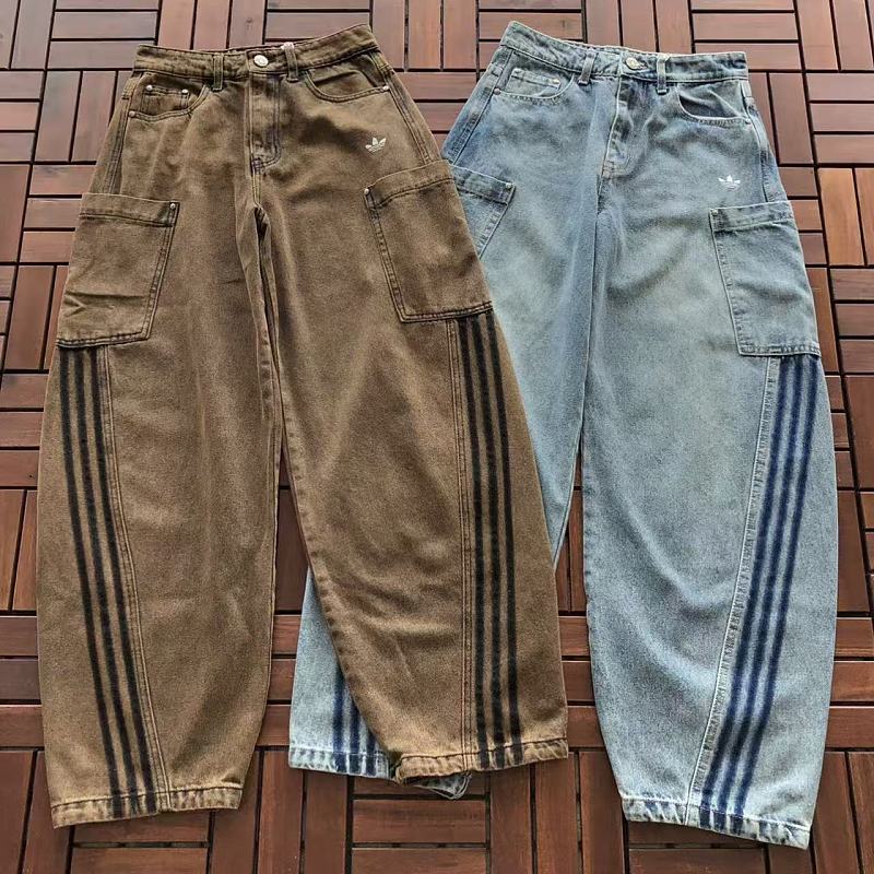 ~199 🔥DI🔥AS JEANS, photo 1