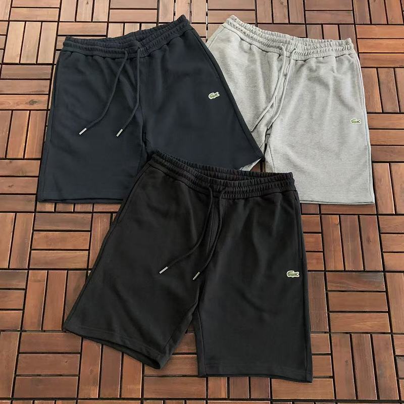 Other ~129 L🔥C🔥ST🔥 SHORTS 66081228 (Im 185CM 70KG Iwear Size XL In The Photo), photo 1