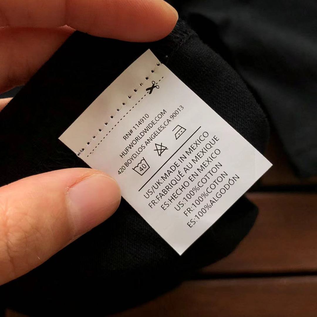 On Running ~85 HUF T-SHIRT - Image 15