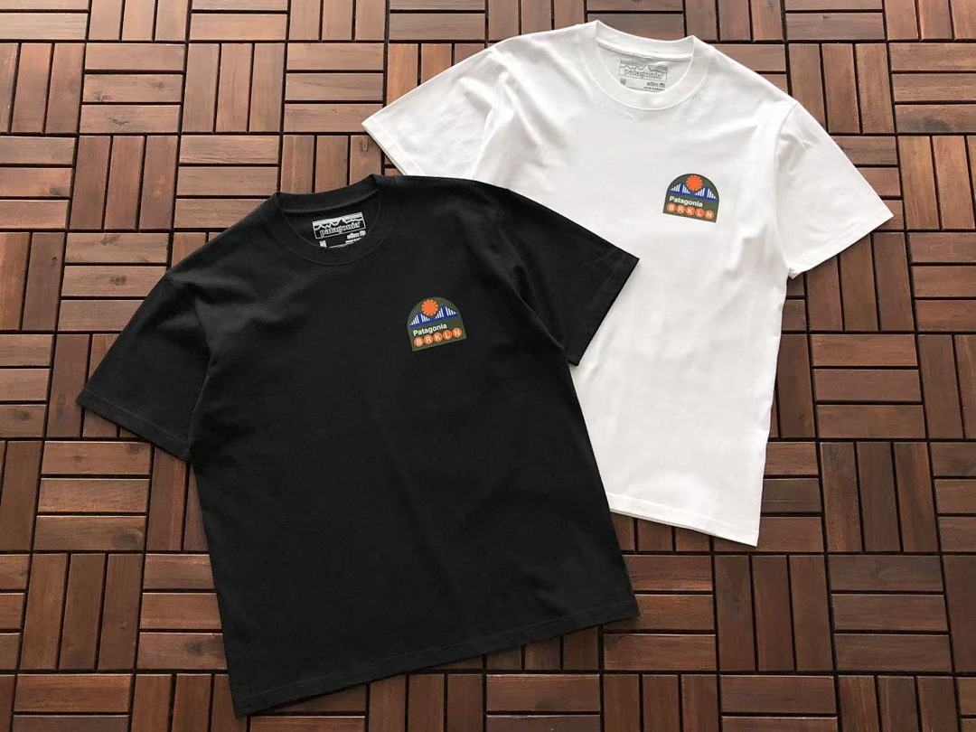 On Running ~79 P🔥TAG🔥N🔥A T-SHIRT 55022422 (Im 176CM 58KG Iwear Size M In The Photo) - Image 7