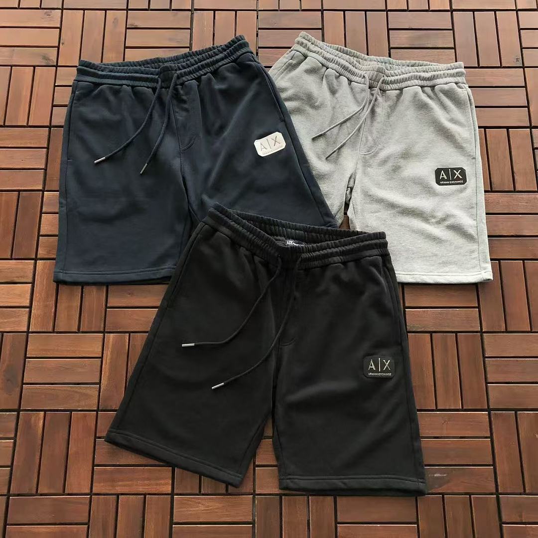 ~129 E🔥P🔥R🔥🔥 A🔥M🔥N🔥 SHORTS 66042134 (Im 176CM 58KG Iwear Size L In The Photo), photo 1