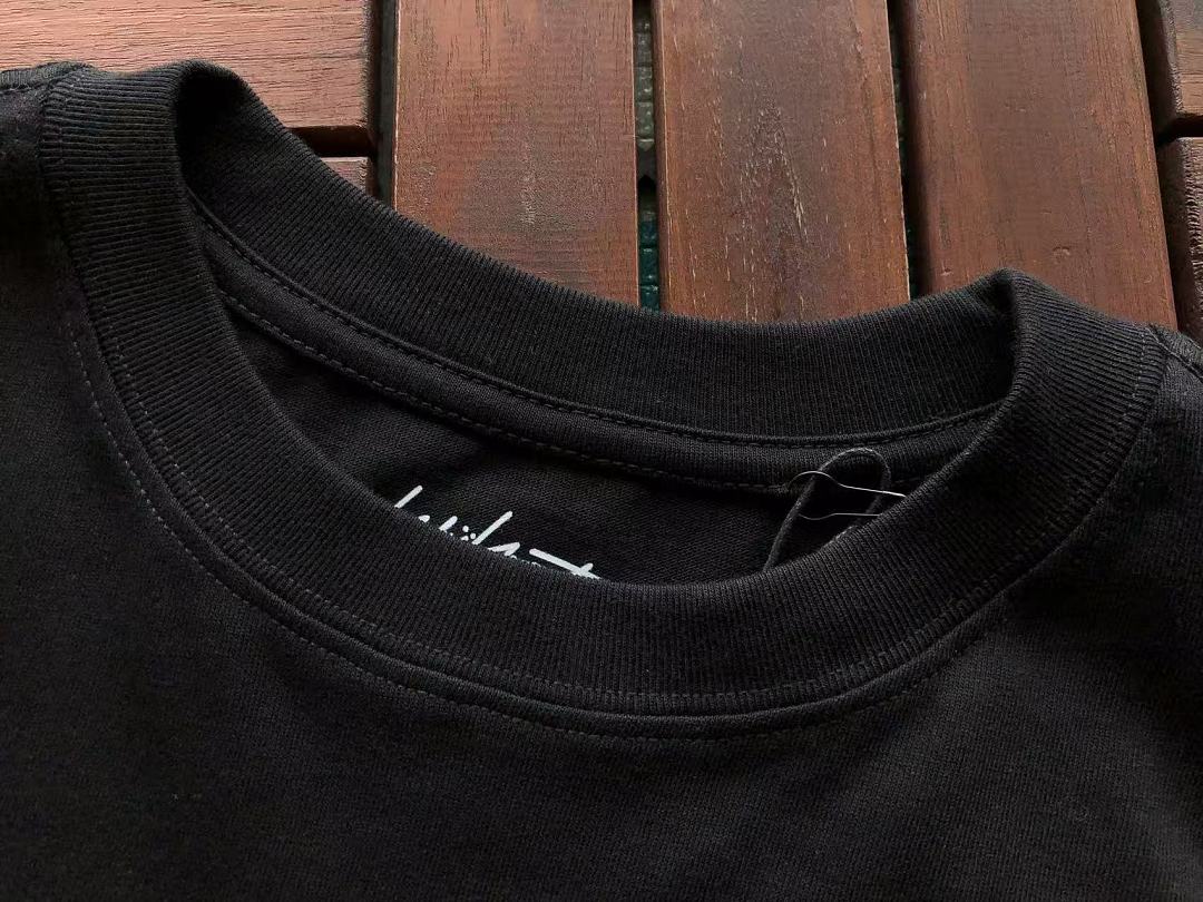 On Running ~ 109 NEIGHBORHOOD T-SHIRT 55072833 (Im 185CM 70KG Iwear Size M In The Photo) - Image 21