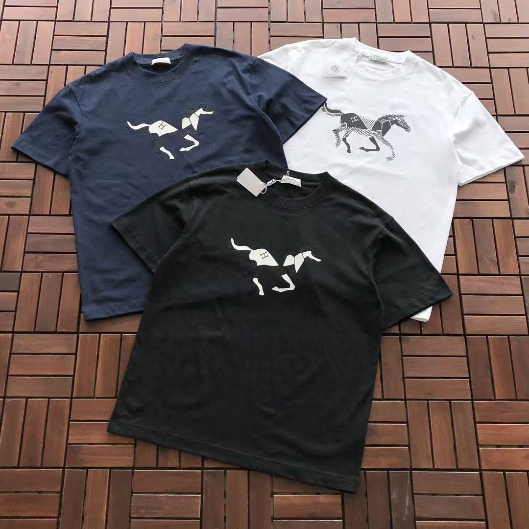 ~ 119 H🔥R🔥E🔥 T-SHIRT 55070318 (Im 185CM 70KG Iwear Size L In The Photo), photo 1