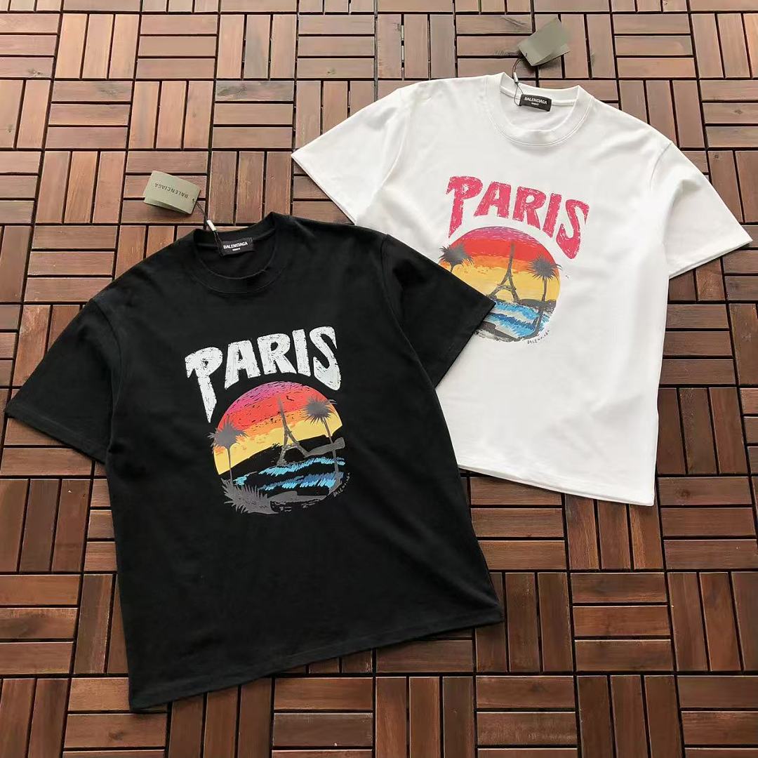 Other ~119 B🔥L🔥🔥🔥IA🔥A T-SHIRT 77042808 (Im 185CM 80KG Iwear Size S In The Photo), photo 1